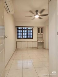 Blk 680A Jurong West Central 1 (Jurong West), HDB 5 Rooms #551455611